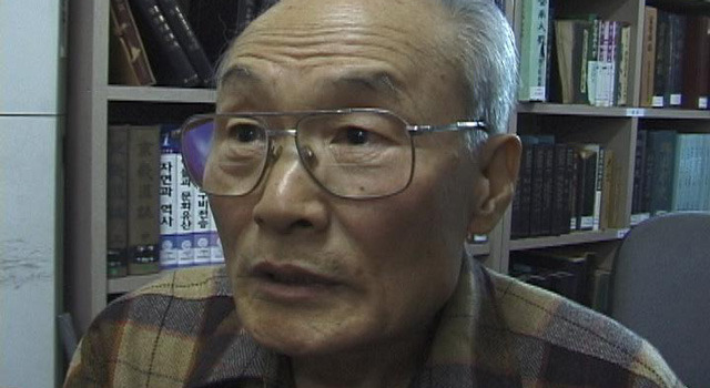 海へ　朴さんの手紙 3枚目の写真・画像