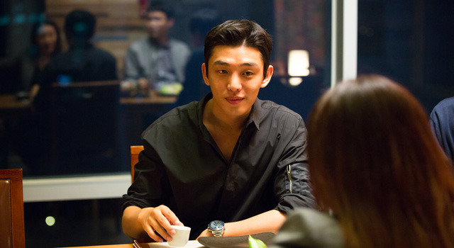 ハッピーログイン 2枚目の写真・画像