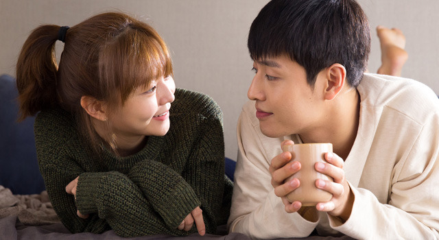 ハッピーログイン 3枚目の写真・画像