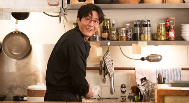 ハッピーログイン 7枚目の写真・画像