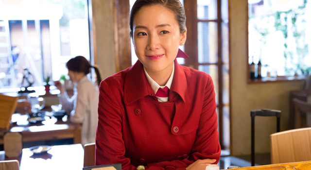 ハッピーログイン 8枚目の写真・画像