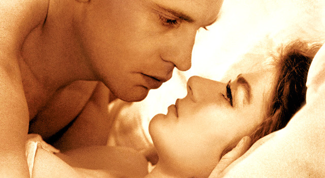 男と女 2枚目の写真・画像