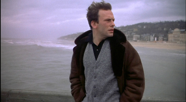 男と女 6枚目の写真・画像