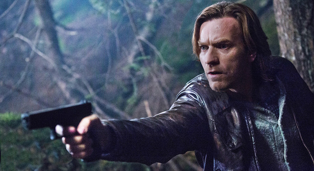 われらが背きし者 2枚目の写真・画像