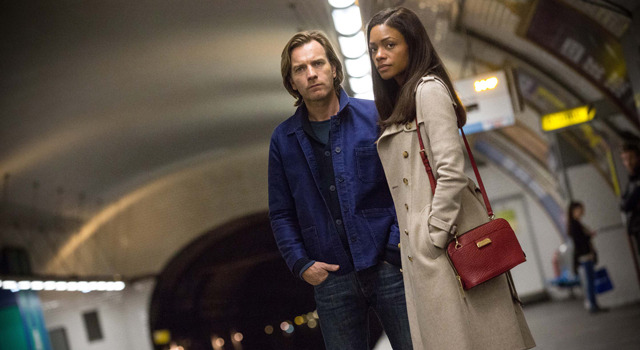 われらが背きし者 4枚目の写真・画像