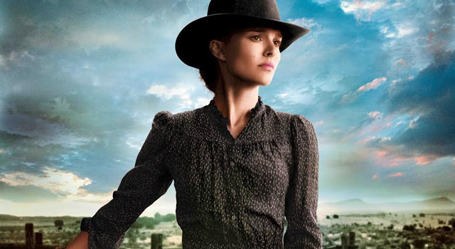 ジェーン 1枚目の写真・画像