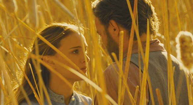 ジェーン 4枚目の写真・画像