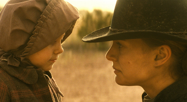 ジェーン 6枚目の写真・画像