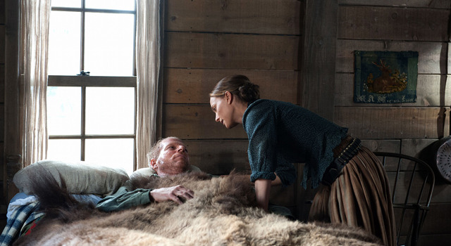 ジェーン 7枚目の写真・画像