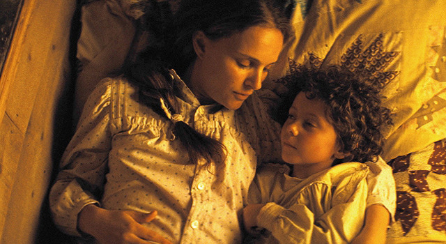 ジェーン 9枚目の写真・画像