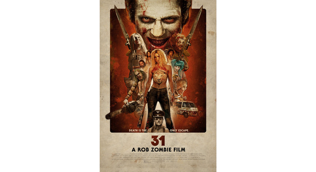 31 3枚目の写真・画像