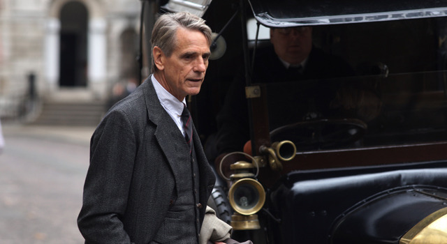 奇蹟がくれた数式 2枚目の写真・画像