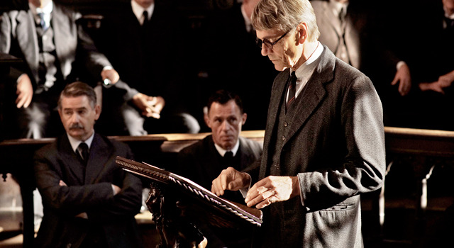 奇蹟がくれた数式 6枚目の写真・画像