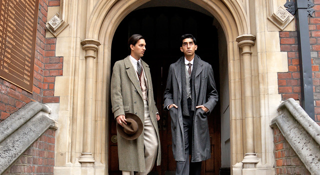 奇蹟がくれた数式 7枚目の写真・画像