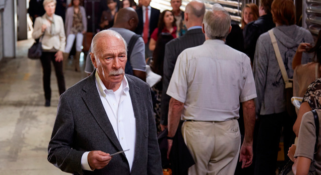 手紙は憶えている 3枚目の写真・画像