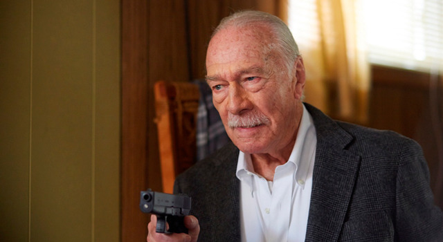 手紙は憶えている 6枚目の写真・画像