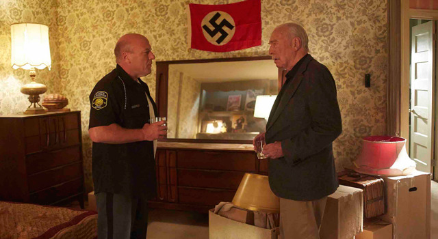 手紙は憶えている 7枚目の写真・画像