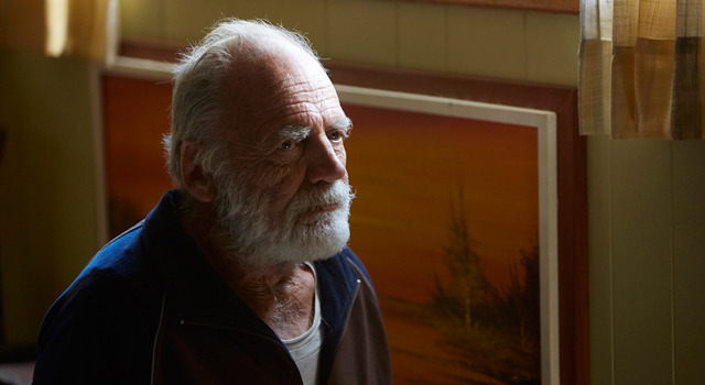 手紙は憶えている 8枚目の写真・画像