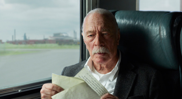 手紙は憶えている 10枚目の写真・画像