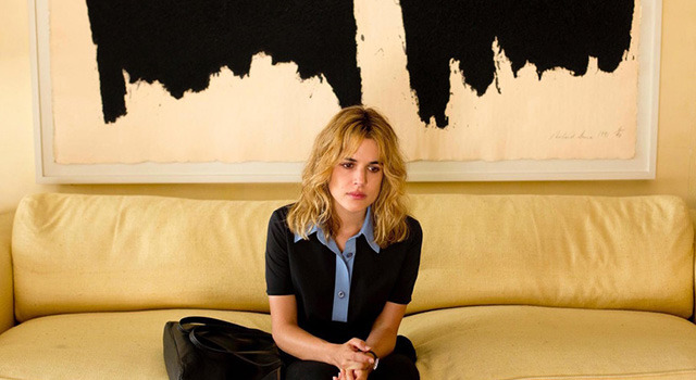 ジュリエッタ 1枚目の写真・画像