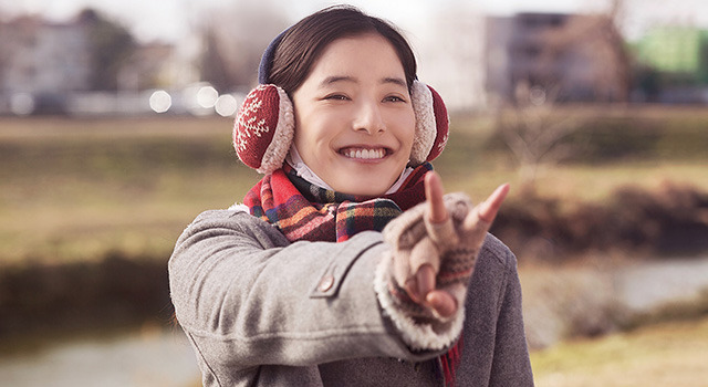 僕らのごはんは明日で待ってる 1枚目の写真・画像