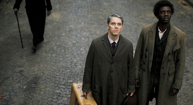 ショコラ　〜君がいて、僕がいる〜 2枚目の写真・画像