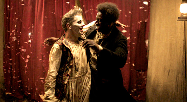 ショコラ　〜君がいて、僕がいる〜 3枚目の写真・画像