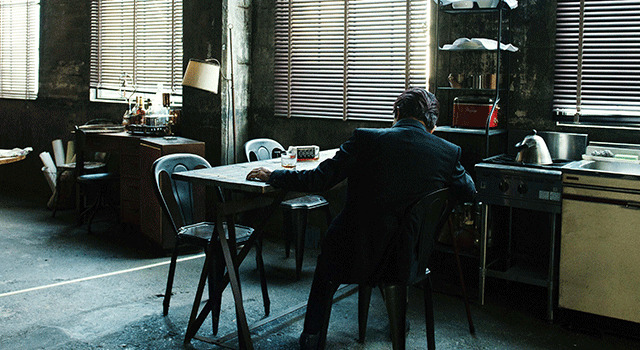 TAP -THE LAST SHOW- 3枚目の写真・画像