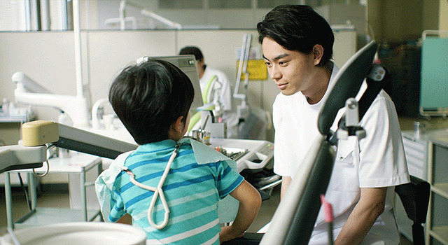 キセキ -あの日のソビト- 4枚目の写真・画像