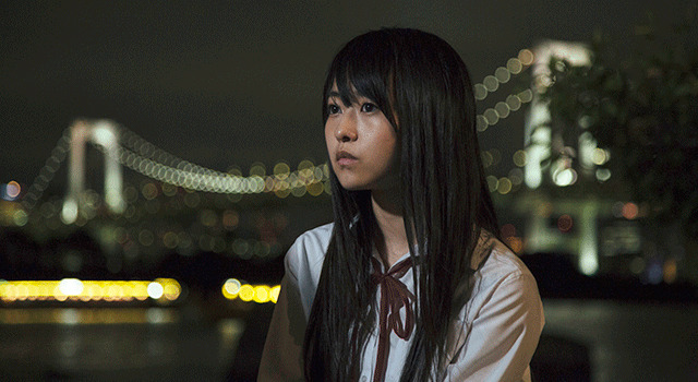 傷だらけの悪魔 2枚目の写真・画像