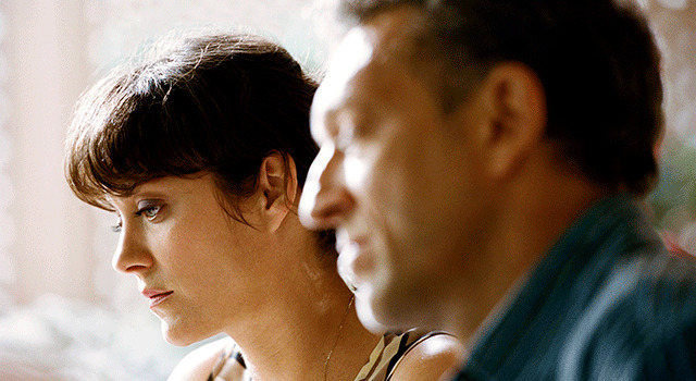 たかが世界の終わり 2枚目の写真・画像