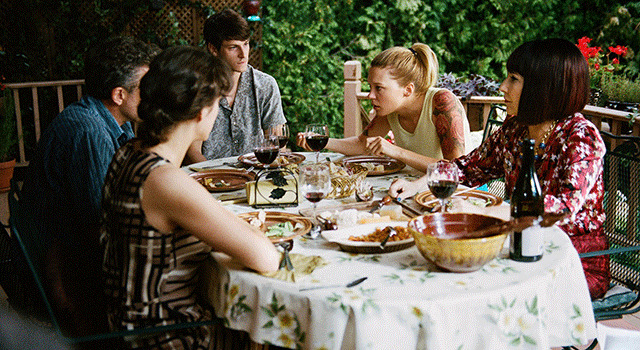 たかが世界の終わり 3枚目の写真・画像