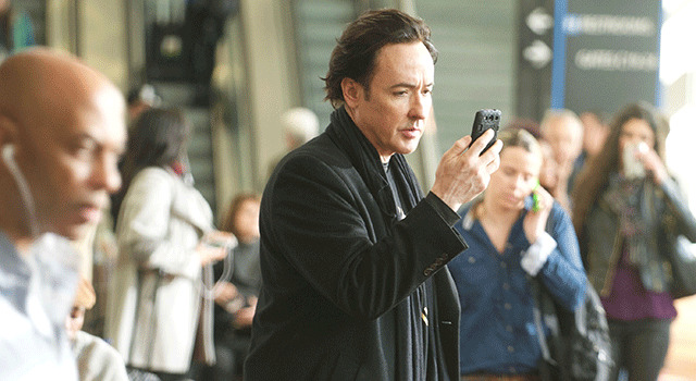 セル 2枚目の写真・画像