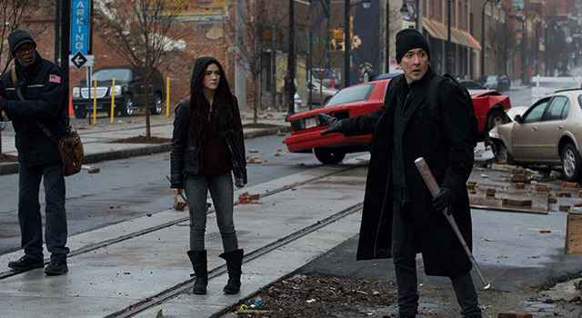 セル 3枚目の写真・画像