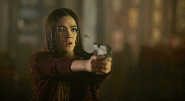 セル 4枚目の写真・画像