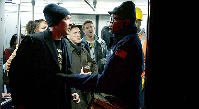 セル 5枚目の写真・画像