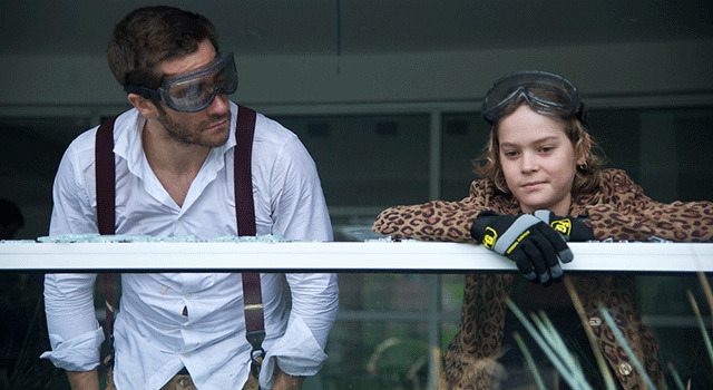 雨の日は会えない、晴れた日は君を想う 3枚目の写真・画像