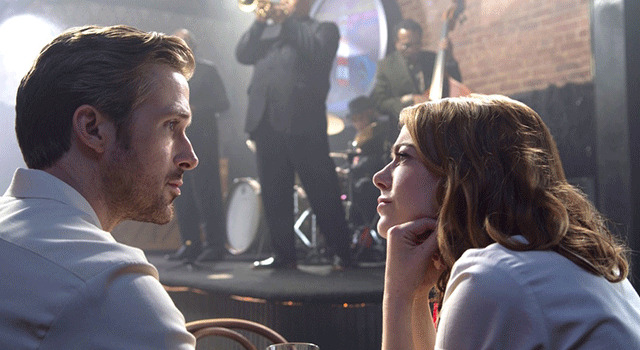 ラ・ラ・ランド 3枚目の写真・画像