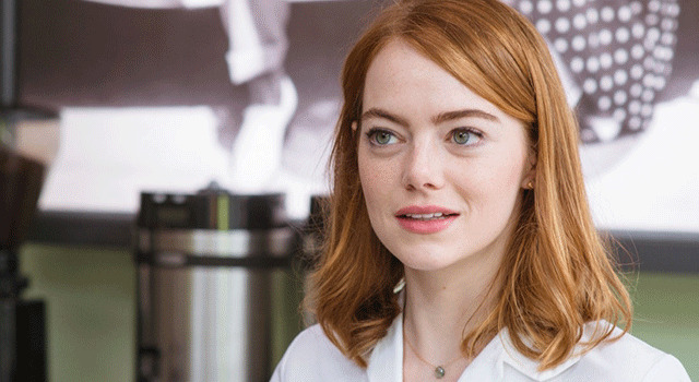 ラ・ラ・ランド 5枚目の写真・画像