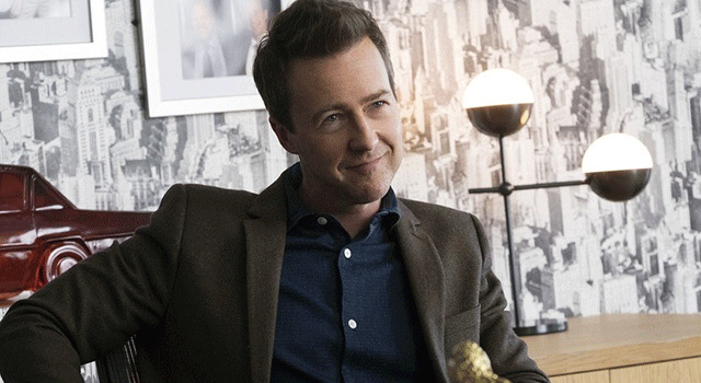 素晴らしきかな、人生 2枚目の写真・画像