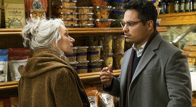 素晴らしきかな、人生 3枚目の写真・画像