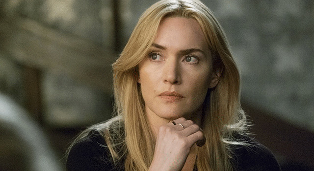 素晴らしきかな、人生 4枚目の写真・画像