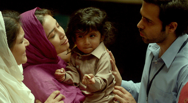 汚れたミルク／あるセールスマンの告発 2枚目の写真・画像