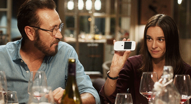 おとなの事情 3枚目の写真・画像