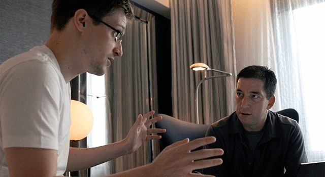 すべての政府は嘘をつく 3枚目の写真・画像