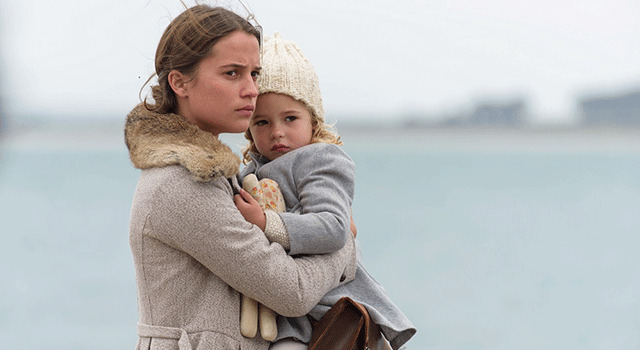 光をくれた人 2枚目の写真・画像