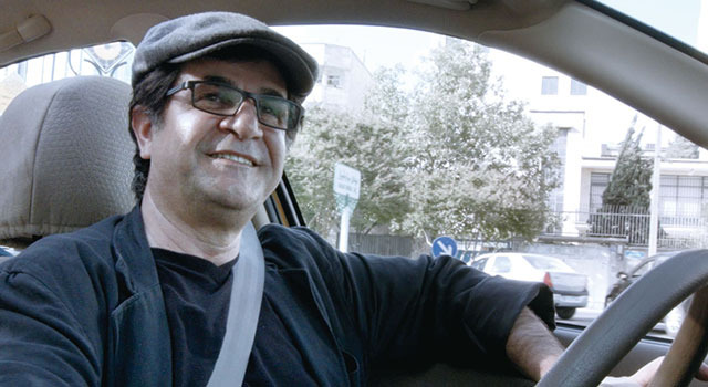 人生タクシー 1枚目の写真・画像