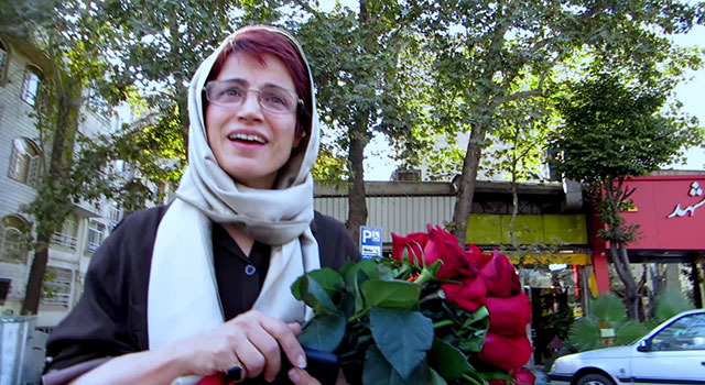 人生タクシー3枚目の写真 画像 Cinemacafe Net