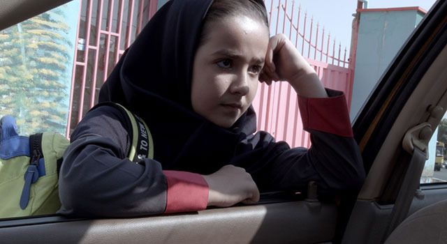 人生タクシー 4枚目の写真・画像