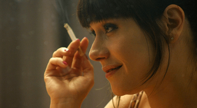 トゥー・ラビッツ 5枚目の写真・画像